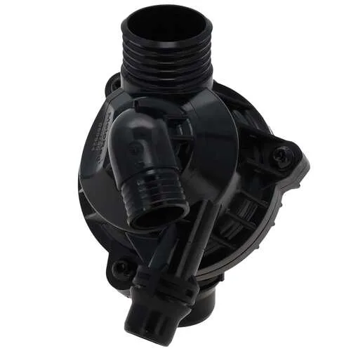 BMW N54 N55 Termostat 11537601158 790-103 MOTORAD