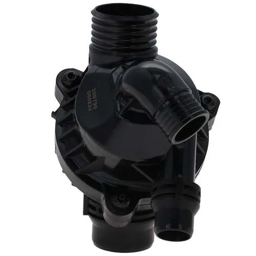 BMW N54 N55 Termostat 11537601158 790-103 MOTORAD - BMW yedek parça