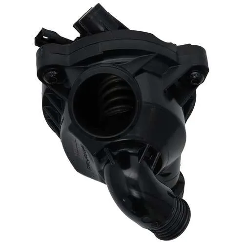 BMW N54 N55 Termostat 11537601158 790-103 MOTORAD - BMW yedek parça