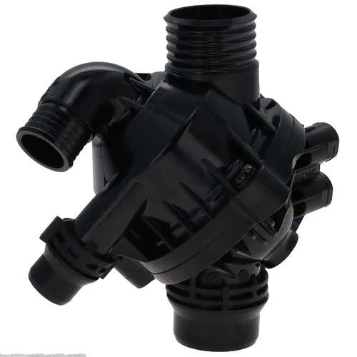 BMW N54 N55 Termostat 11537601158 790-103 MOTORAD - BMW yedek parça