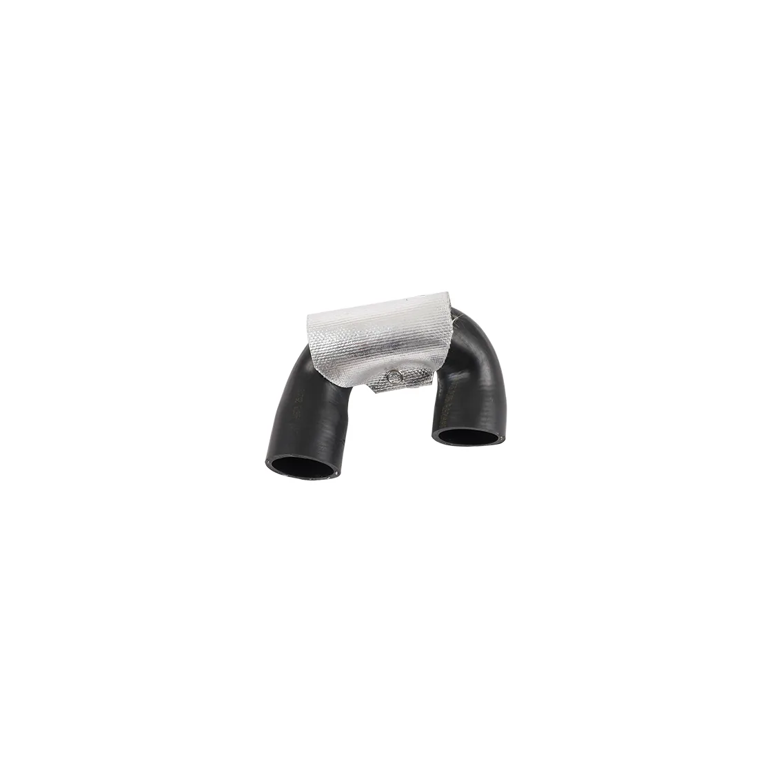 BMW E60 E61 E71 E82… N54 N55 Termostat Hortumu 11537545665 NIFEA