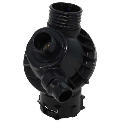 BMW N55 Termostat 11532394968 937-103 MOTORAD