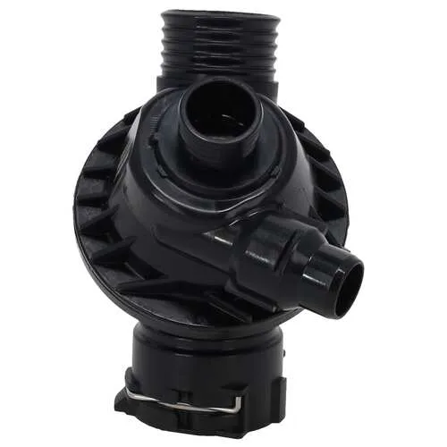 BMW N55 Termostat 11532394968 937-103 MOTORAD - BMW yedek parça