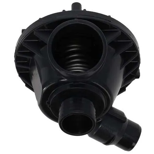BMW N55 Termostat 11532394968 937-103 MOTORAD - BMW yedek parça