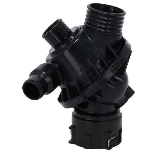 BMW N55 Termostat 11532394968 937-103 MOTORAD - BMW yedek parça