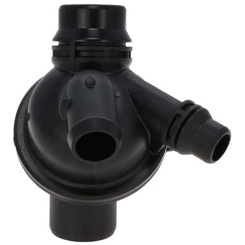 BMW N55 Termostat 11537601159 828-103 MOTORAD - BMW yedek parça