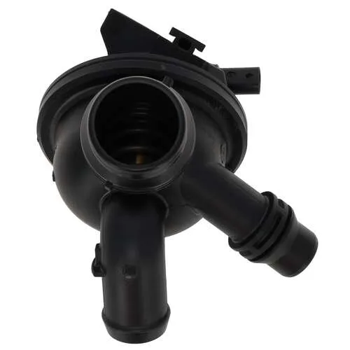 BMW N55 Termostat 11537601159 828-103 MOTORAD - BMW yedek parça