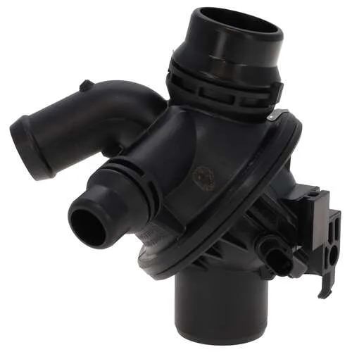 BMW N55 Termostat 11537601159 828-103 MOTORAD - BMW yedek parça