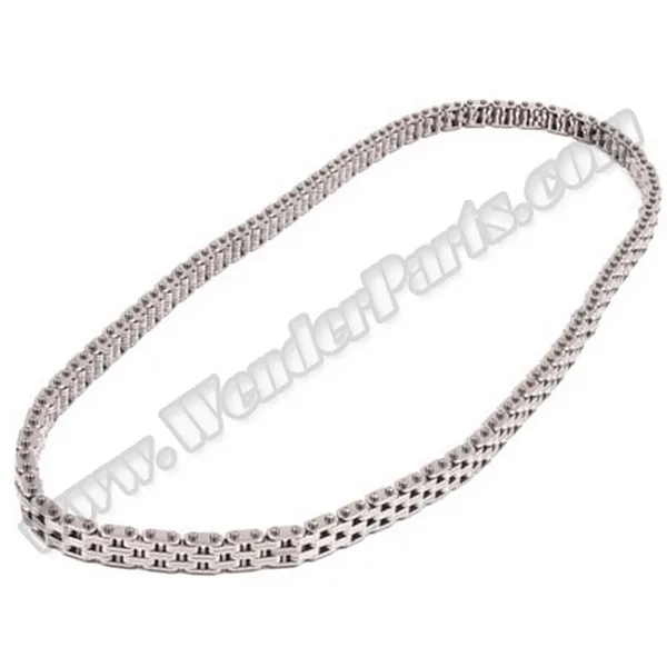 BMW N62 Eksantrik Zinciri 11317504468 WENDER - BMW yedek parça