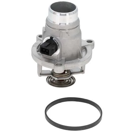 BMW N62 N63 N73… Termostat 11530150976 606-101K MOTORAD