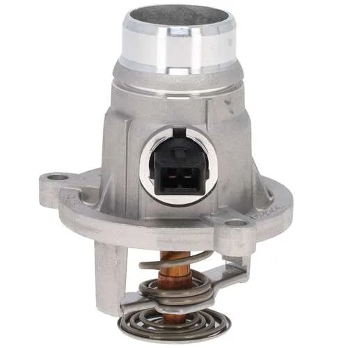 BMW N62 N63 N73… Termostat 11530150976 606-101K MOTORAD - BMW yedek parça