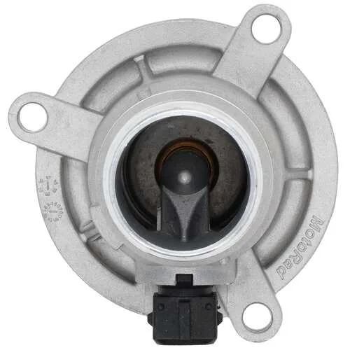 BMW N62 N63 N73… Termostat 11530150976 606-101K MOTORAD - BMW yedek parça