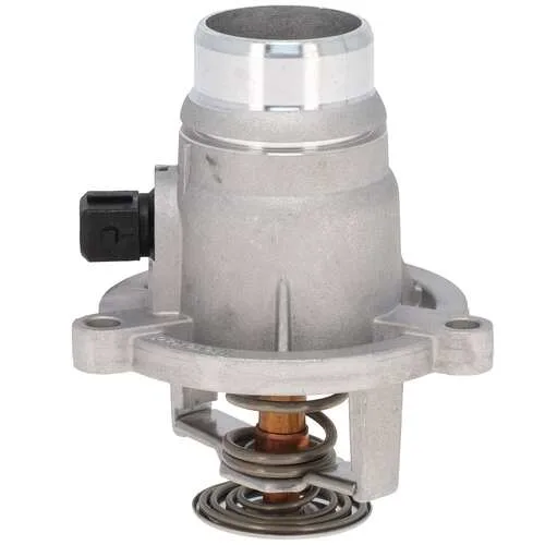 BMW N62 N63 N73… Termostat 11530150976 606-101K MOTORAD - BMW yedek parça