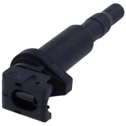 BMW N63 S63 Ateşleme Bobini 12138647689 1IC554 MOTORAD