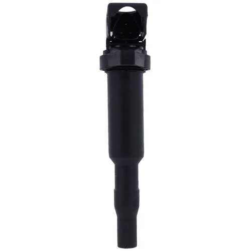 BMW N63 S63 Ateşleme Bobini 12138647689 1IC554 MOTORAD - BMW yedek parça