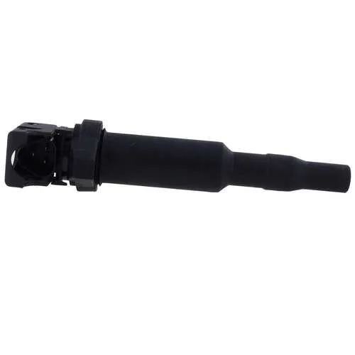 BMW N63 S63 Ateşleme Bobini 12138647689 1IC554 MOTORAD - BMW yedek parça