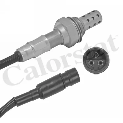 BMW Oksijen Sensörü 11781286638 LS130089 VERNET