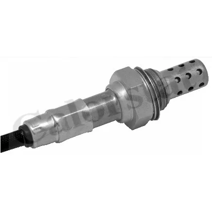 BMW Oksijen Sensörü 11781401276 LS040041 VERNET