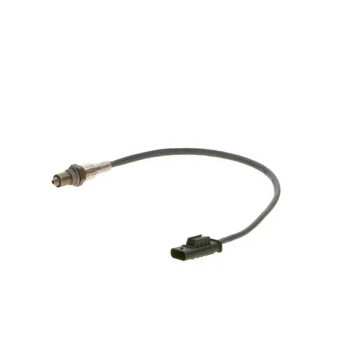 BMW G11 G20 G21 G30… Oksijen Sensörü X3 X4 X5 X6 13628593852 BOSCH - BMW yedek parça