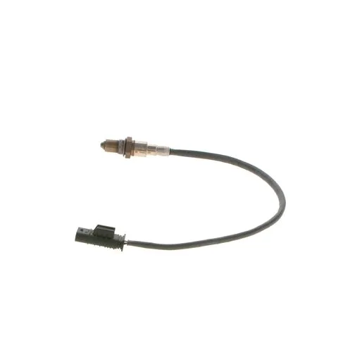 BMW G11 G20 G21 G30… Oksijen Sensörü X3 X4 X5 X6 13628593852 BOSCH - BMW yedek parça