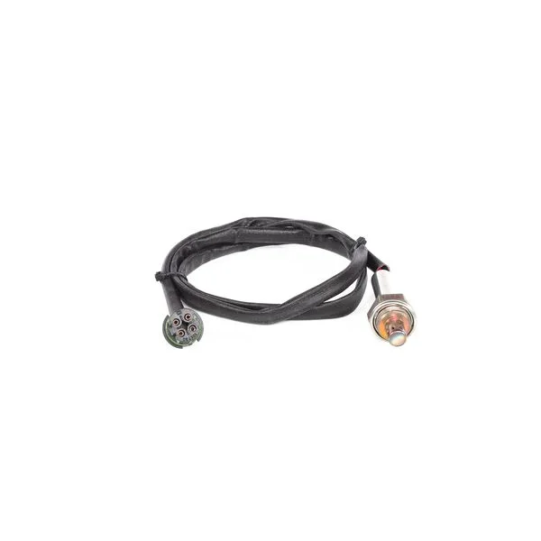 BMW E36 E38 E39 Oksijen Sensörü 11781427884 BOSCH - BMW yedek parça