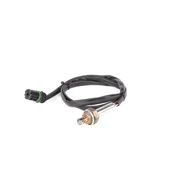 BMW E36 E38 E39 Oksijen Sensörü 11781427884 BOSCH - BMW yedek parça