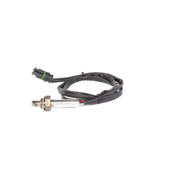 BMW E36 E38 E39 Oksijen Sensörü 11781427884 BOSCH - BMW yedek parça