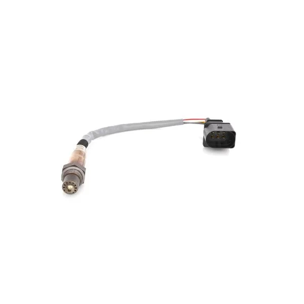 BMW E46 E83 E85 Oksijen Sensörü 11787512975 BOSCH - BMW yedek parça