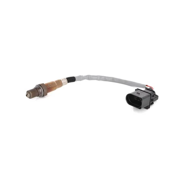 BMW E46 E83 E85 Oksijen Sensörü 11787512975 BOSCH - BMW yedek parça