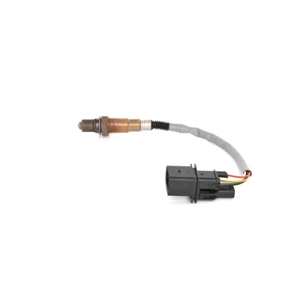 BMW E46 E83 E85 Oksijen Sensörü 11787512975 BOSCH - BMW yedek parça