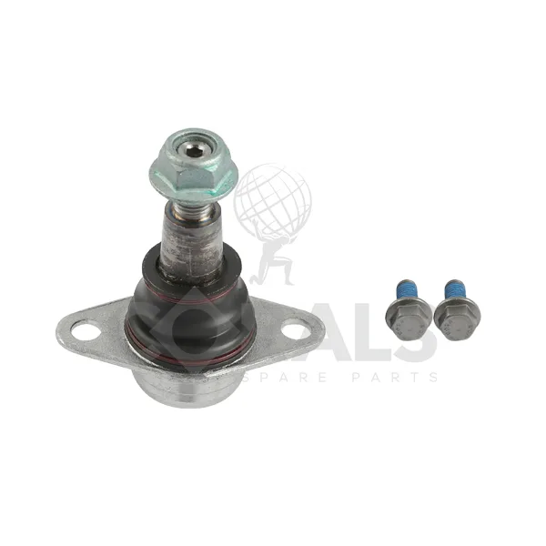 BMW Ön Alt Rotil 31106787665 A0200279 CORALS - BMW yedek parça