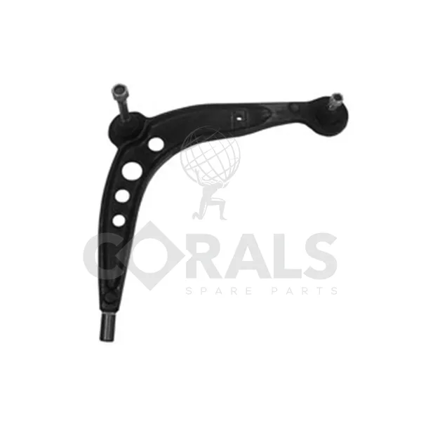BMW Ön Alt Sağ Rotilli Salıncak 31121127726 A0100319 CORALS - BMW yedek parça