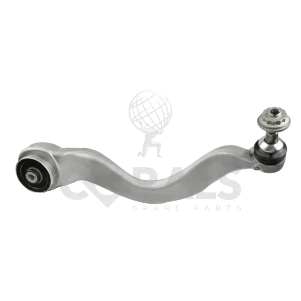 BMW Ön Alt Sağ Rotilli Salıncak 31126798254 A0100308 CORALS - BMW yedek parça