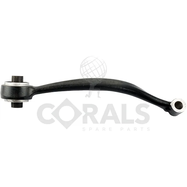 BMW Ön Alt Sağ Rotilsiz Salıncak 31106787674 A0100344 CORALS - BMW yedek parça