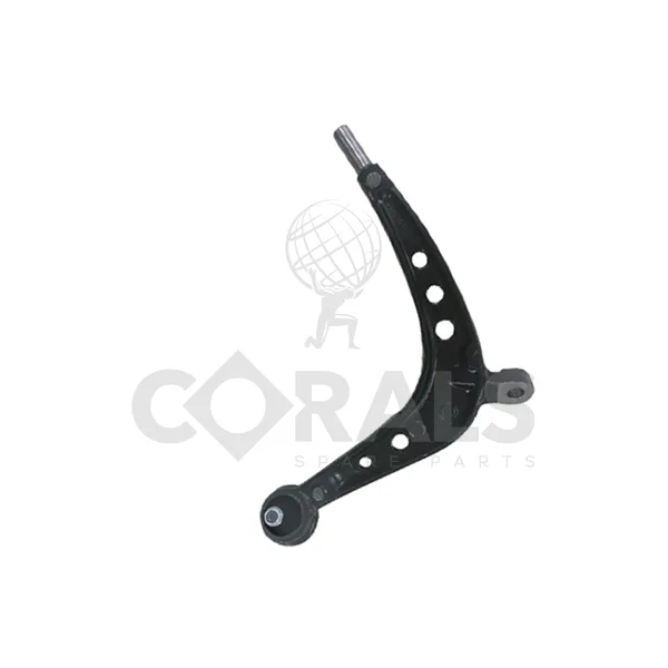 BMW Ön Alt Sağ Rotilsiz Salıncak 31126758534 A0100323 CORALS - BMW yedek parça