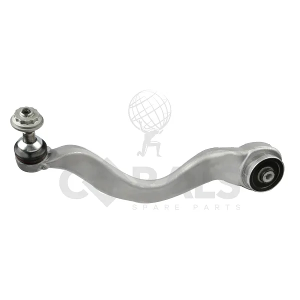 BMW Ön Alt Sol Rotilli Salıncak 31126798253 A0100309 CORALS - BMW yedek parça