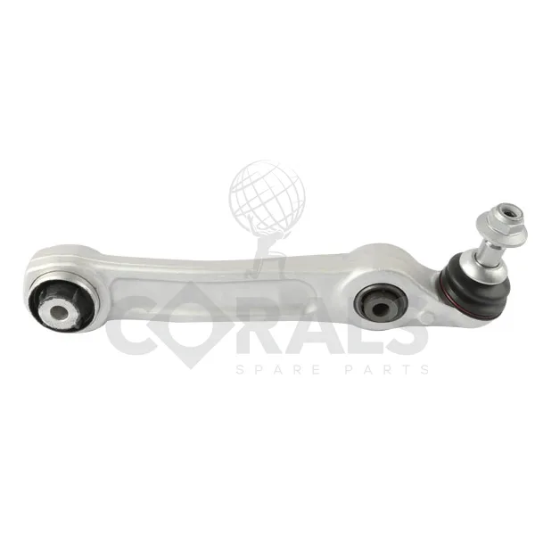 BMW Ön Arka Alt Sağ Rotilli Salıncak 31106861170 A0100302 CORALS - BMW yedek parça