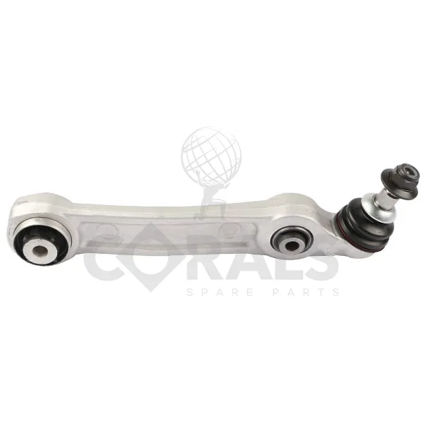 BMW Ön Arka Alt Sağ Rotilli Salıncak 31106861178 A0100276 CORALS - BMW yedek parça