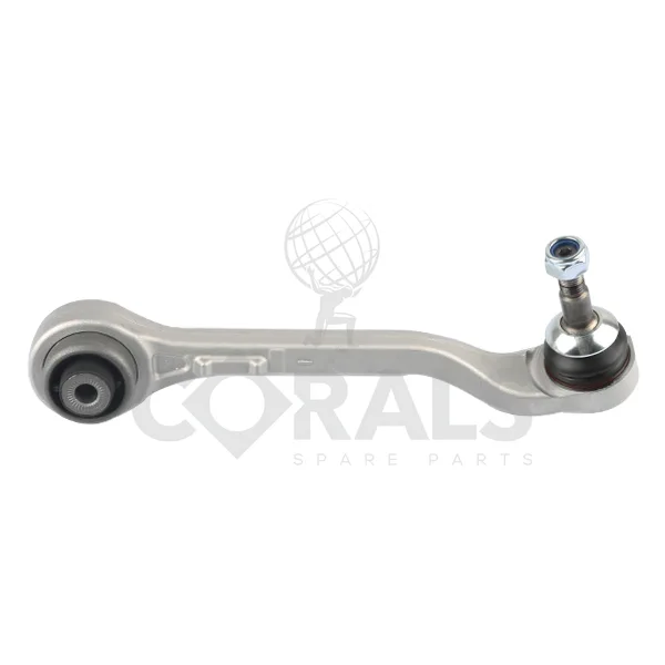 BMW Ön Arka Alt Sağ Rotilli Salıncak 31106898072 A0100312 CORALS - BMW yedek parça