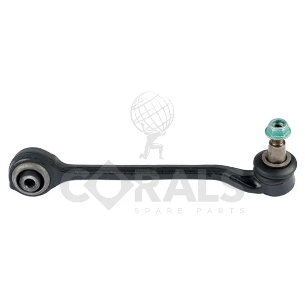 BMW Ön Arka Alt Sağ Rotilli Salıncak 31126787670 A0100342 CORALS - BMW yedek parça