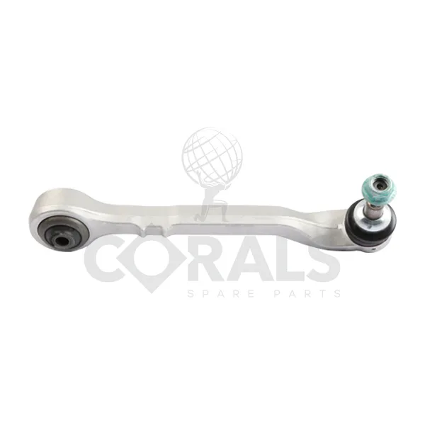 BMW Ön Arka Alt Sağ Rotilli Salıncak 31126854728 A0100278 CORALS - BMW yedek parça
