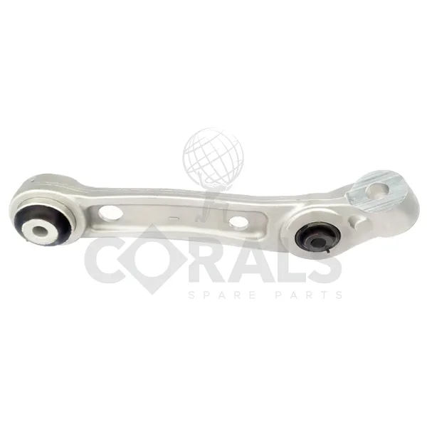 BMW Ön Arka Alt Sağ Rotilsiz Salıncak 31106861174 A0100293 CORALS - BMW yedek parça