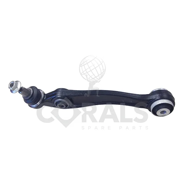 BMW Ön Arka Alt Sol Rotilli Salıncak 31126864821 A0100329 CORALS - BMW yedek parça