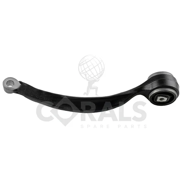 BMW Ön Arka Alt Sol Rotilsiz Salıncak 31126768983 A0100318 CORALS - BMW yedek parça