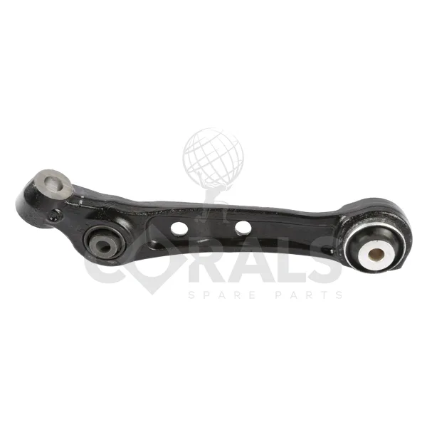 BMW Ön Arka Alt Sol Rotilsiz Salıncak 31126850605 A0100283 CORALS - BMW yedek parça