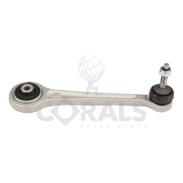 BMW Ön Arka Üst Denge Kolu 33326777424 A0100327 CORALS - BMW yedek parça