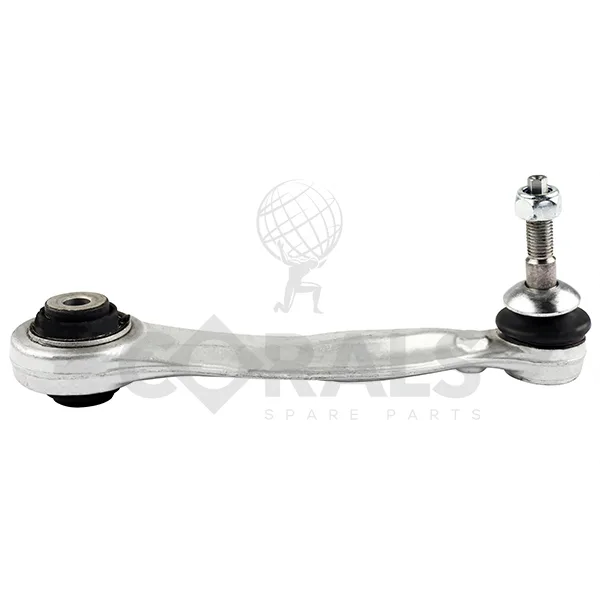 BMW Ön Arka Üst Sağ Denge Kolu 33326795048 A0100337 CORALS - BMW yedek parça