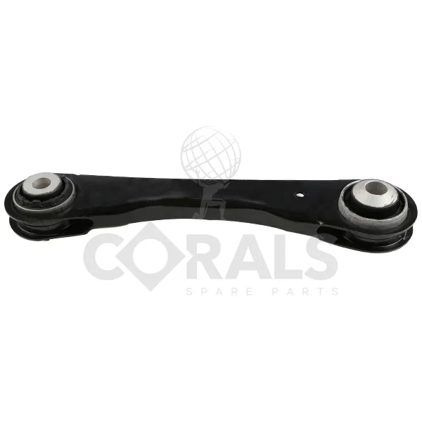 BMW Ön Arka Üst Sağ Denge Kolu 33326867538 A0100306 CORALS - BMW yedek parça