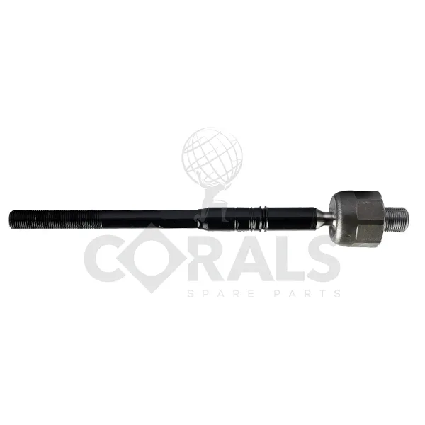 BMW Ön Rot Kolu 32106793622 A0200237 CORALS - BMW yedek parça