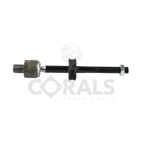 BMW Ön Rot Kolu 32111136133 A0200247 CORALS - BMW yedek parça